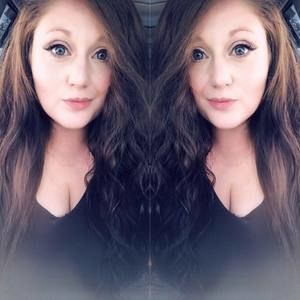 Meet your Posher, Shanna